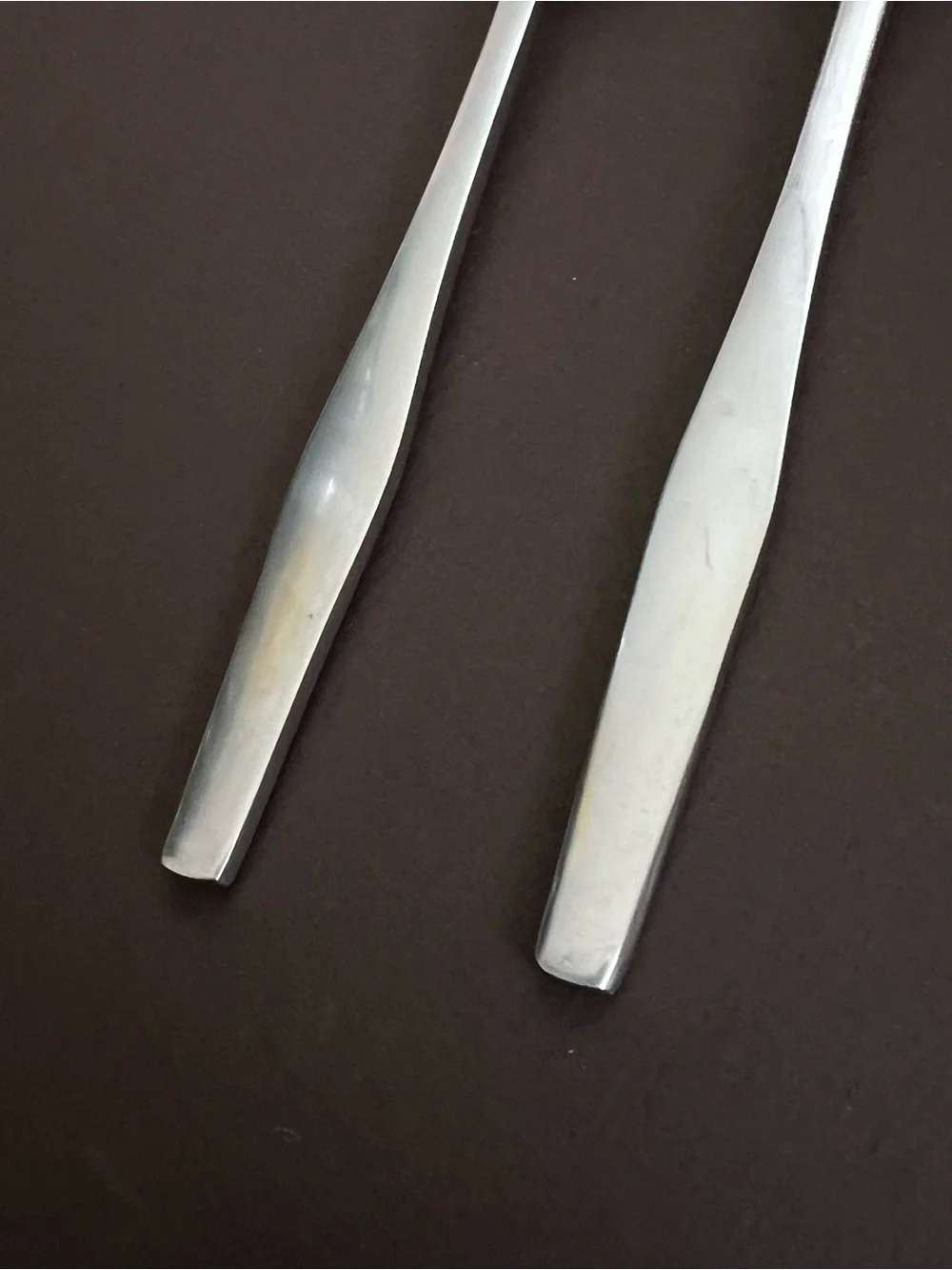 Dansk Variation Serving Set